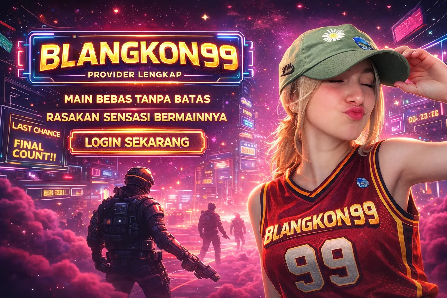 Mardani Ali Sera di kompleks parlemen, Senayan, Jakarta Pusat, Selasa (21/1/2025).